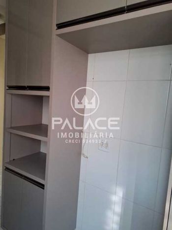 Foto 7 do(a) Apartamento de 2 quartos à venda em Piracicamirim, Piracicaba