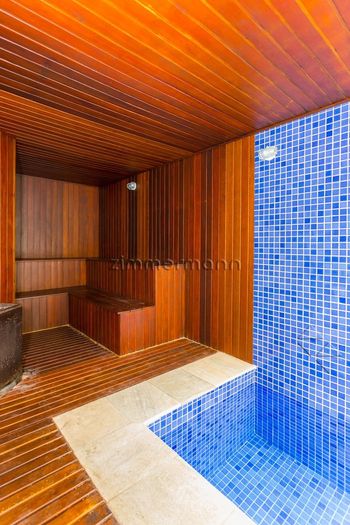 Foto 23 do(a) Apartamento de 4 quartos à venda em Jardim Paulista, São Paulo