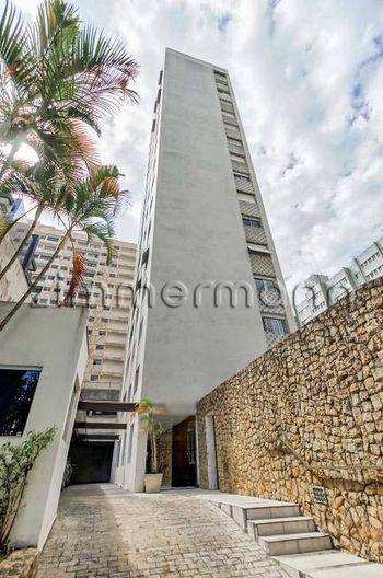 Foto 25 do(a) Apartamento de 3 quartos à venda em Pinheiros, São Paulo
