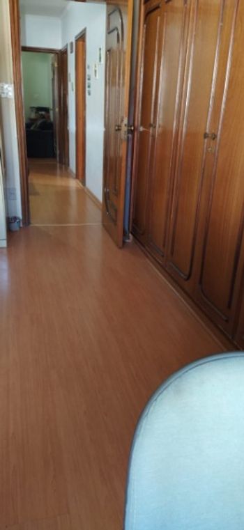 Foto 5 do(a) Casa de 3 quartos à venda em Pari, São Paulo