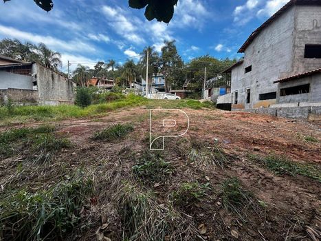 Foto 3 do(a) Casa em Condomínio false à venda em Chácaras Monte Serrat, Itapevi