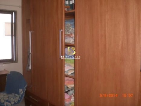 Foto 8 do(a) Apartamento de 3 quartos à venda em Recreio dos Bandeirantes, Rio de Janeiro