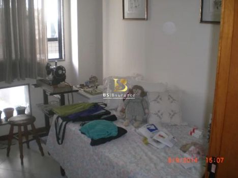 Foto 11 do(a) Apartamento de 3 quartos à venda em Recreio dos Bandeirantes, Rio de Janeiro