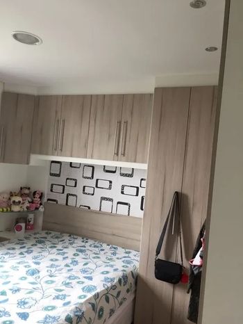 Foto 10 do(a) Apartamento de 2 quartos à venda em Parque das Rosas, Itu