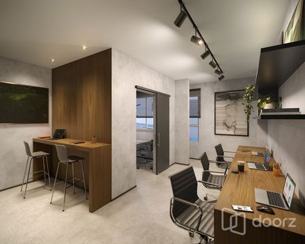 Foto 9 do(a) Apartamento de 3 quartos à venda em Jardim Aurélia, São Paulo