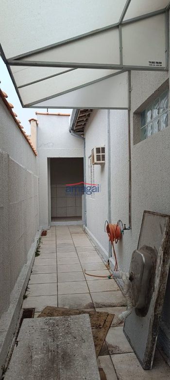 Foto 11 do(a) Casa de 4 quartos à venda em Parque Brasil, Jacareí
