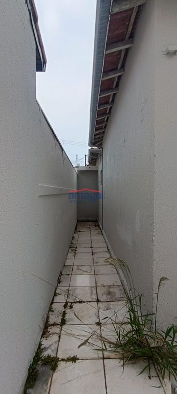 Foto 16 do(a) Casa de 4 quartos à venda em Parque Brasil, Jacareí
