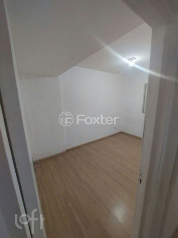 Foto 9 do(a) Apartamento de 3 quartos à venda em Piraporinha, Diadema