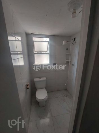 Foto 10 do(a) Apartamento de 3 quartos à venda em Piraporinha, Diadema