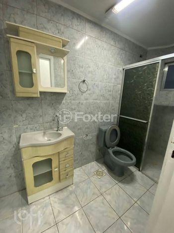 Foto 27 do(a) Apartamento de 2 quartos à venda em Bom Princípio, Gravataí