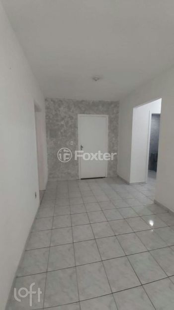 Foto 12 do(a) Apartamento de 2 quartos à venda em Bom Princípio, Gravataí