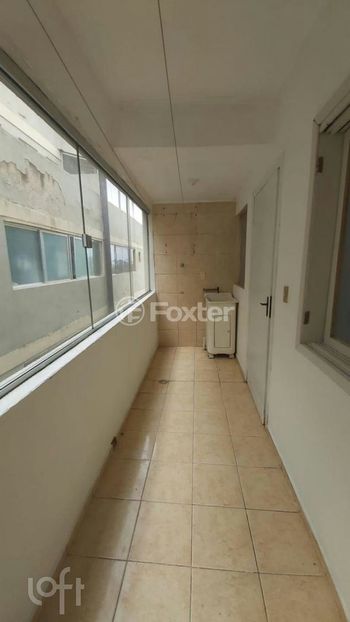 Foto 5 do(a) Apartamento de 2 quartos à venda em Bom Princípio, Gravataí