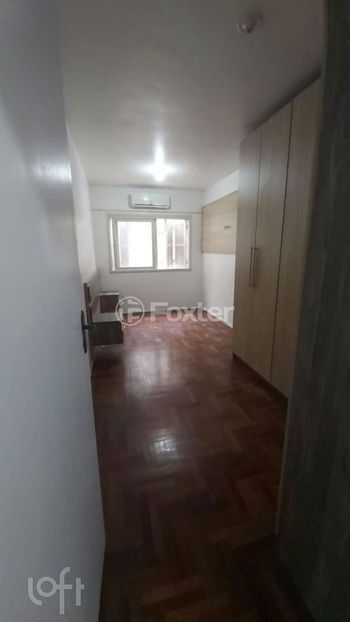 Foto 17 do(a) Apartamento de 2 quartos à venda em Bom Princípio, Gravataí