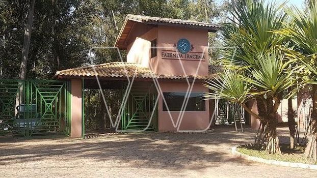 Foto 1 do(a) Fazenda / Sítio / Chácara de 1 quartos à venda em Sousas, Campinas