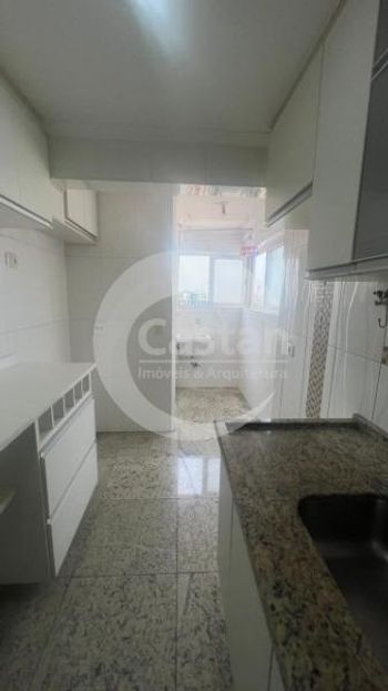 Foto 6 do(a) Apartamento de 2 quartos à venda em Vila Oratório, São Paulo