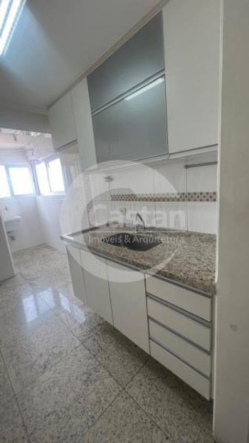 Foto 7 do(a) Apartamento de 2 quartos à venda em Vila Oratório, São Paulo