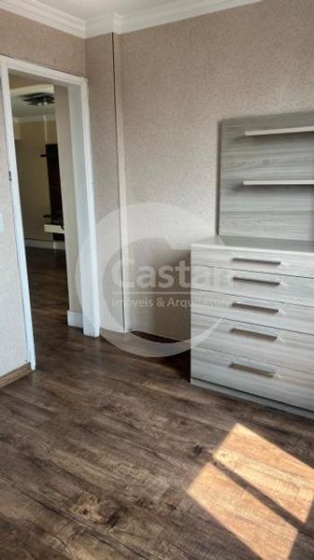 Foto 11 do(a) Apartamento de 2 quartos à venda em Vila Oratório, São Paulo