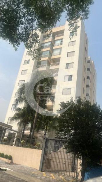 Foto 16 do(a) Apartamento de 2 quartos à venda em Vila Oratório, São Paulo