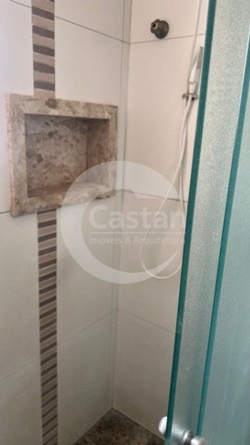 Foto 13 do(a) Apartamento de 2 quartos à venda em Vila Oratório, São Paulo