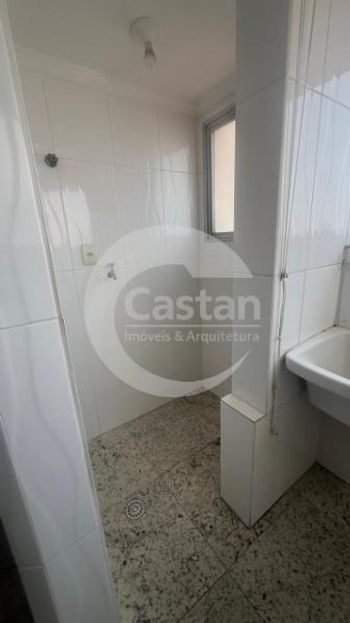 Foto 15 do(a) Apartamento de 2 quartos à venda em Vila Oratório, São Paulo