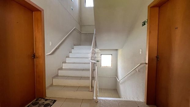 Foto 22 do(a) Apartamento de 3 quartos à venda em Vargem Grande, Pinhais
