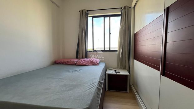 Foto 8 do(a) Apartamento de 3 quartos à venda em Vargem Grande, Pinhais