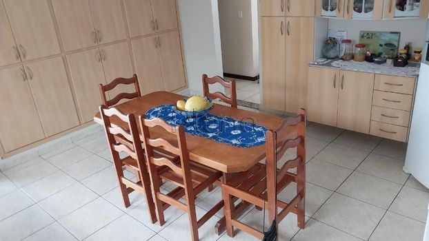 Foto 15 do(a) Casa em Condomínio false à venda em Vila Proost de Souza, Campinas