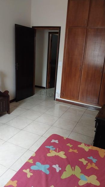 Foto 18 do(a) Casa em Condomínio false à venda em Vila Proost de Souza, Campinas