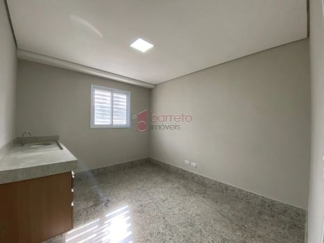 Foto 25 do(a) Sala / Conjunto Comercial false à venda em Vila Vianelo, Jundiaí