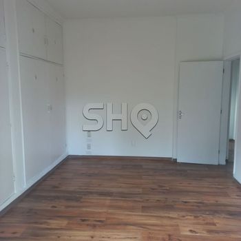 Foto 15 do(a) Apartamento de 2 quartos à venda em Liberdade, São Paulo