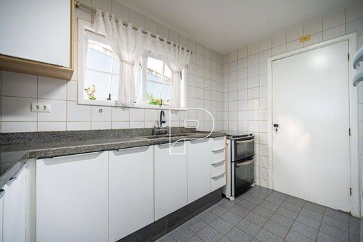 Foto 8 do(a) Casa em Condomínio de 4 quartos à venda em Jardim Lambreta, Cotia