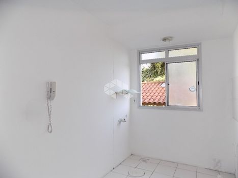 Foto 12 do(a) Apartamento de 2 quartos à venda em Lomba do Pinheiro, Porto Alegre