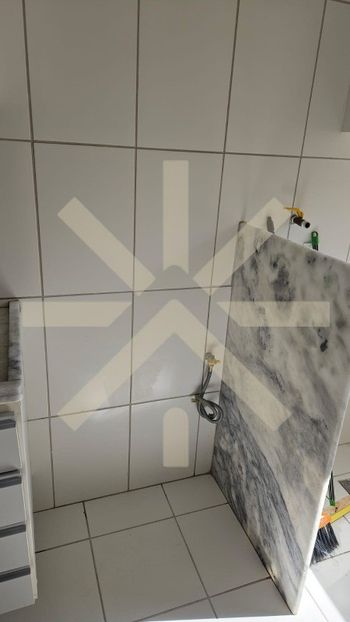 Foto 22 do(a) Apartamento de 2 quartos à venda em Centro, São Carlos