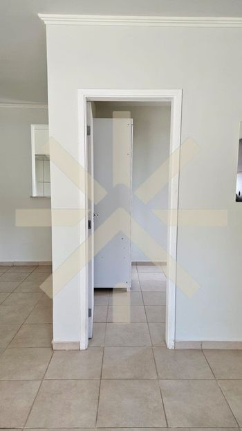 Foto 10 do(a) Apartamento de 2 quartos à venda em Centro, São Carlos