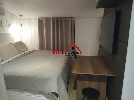 Foto 29 do(a) Casa em Condomínio de 4 quartos à venda em Jardim Colonial, Jundiaí