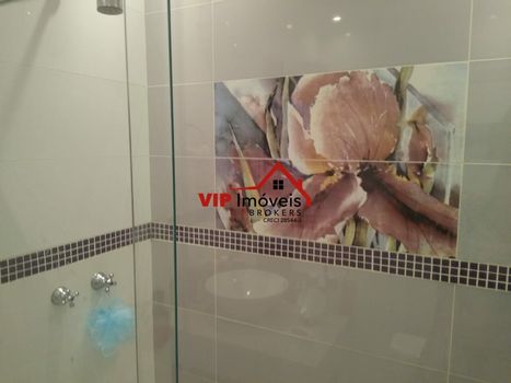 Foto 38 do(a) Casa em Condomínio de 4 quartos à venda em Jardim Colonial, Jundiaí