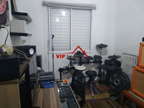 Foto 35 do(a) Casa em Condomínio de 4 quartos à venda em Jardim Colonial, Jundiaí