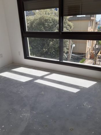 Foto 9 do(a) Apartamento de 2 quartos à venda em Petrópolis, Porto Alegre