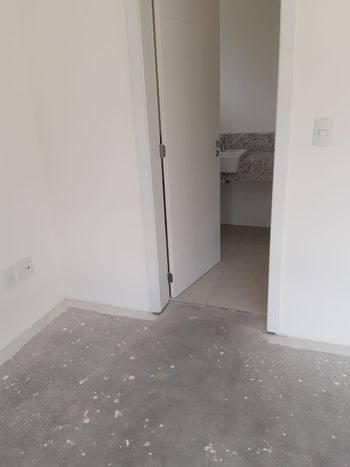 Foto 10 do(a) Apartamento de 2 quartos à venda em Petrópolis, Porto Alegre