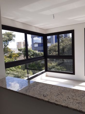 Foto 18 do(a) Apartamento de 2 quartos à venda em Petrópolis, Porto Alegre