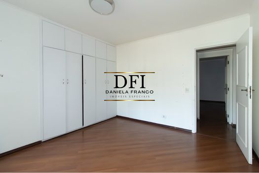 Foto 30 do(a) Apartamento de 4 quartos à venda em Bela Vista, São Paulo
