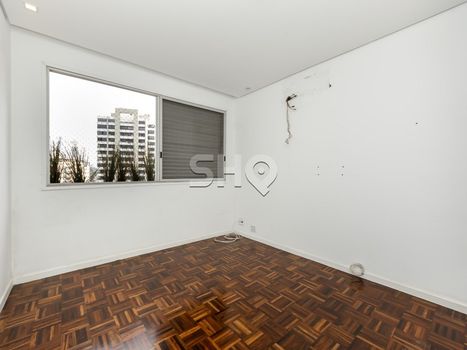 Foto 18 do(a) Apartamento de 4 quartos à venda em Real Parque, São Paulo