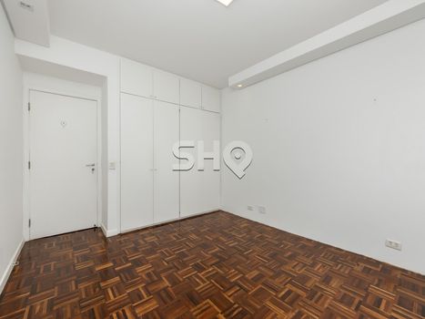 Foto 19 do(a) Apartamento de 4 quartos à venda em Real Parque, São Paulo