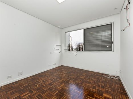 Foto 17 do(a) Apartamento de 4 quartos à venda em Real Parque, São Paulo