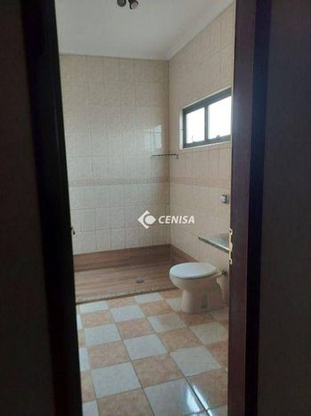 Foto 33 do(a) Casa em Condomínio de 3 quartos à venda em Jardim Regina, Indaiatuba