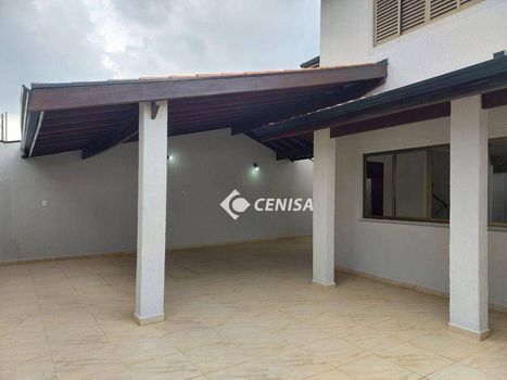 Foto 31 do(a) Casa em Condomínio de 3 quartos à venda em Jardim Regina, Indaiatuba