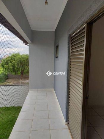 Foto 37 do(a) Casa em Condomínio de 3 quartos à venda em Jardim Regina, Indaiatuba