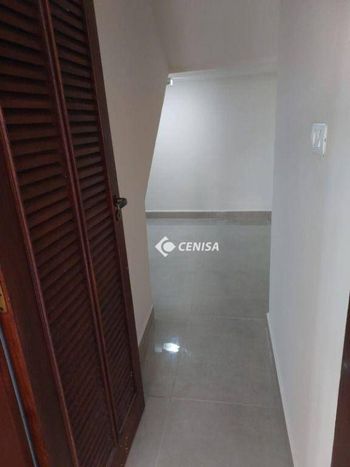 Foto 40 do(a) Casa em Condomínio de 3 quartos à venda em Jardim Regina, Indaiatuba