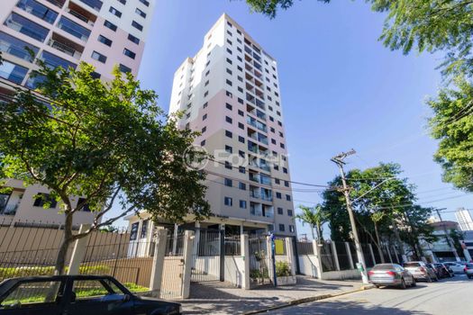 Foto 50 do(a) Apartamento de 3 quartos à venda em Vila Cláudia, São Paulo