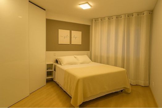 Foto 19 do(a) Apartamento de 2 quartos à venda em Passo do Feijó, Alvorada